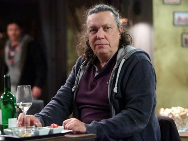 Ilustračný obrázok