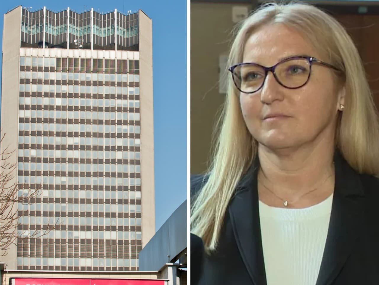 Ilustračný obrázok