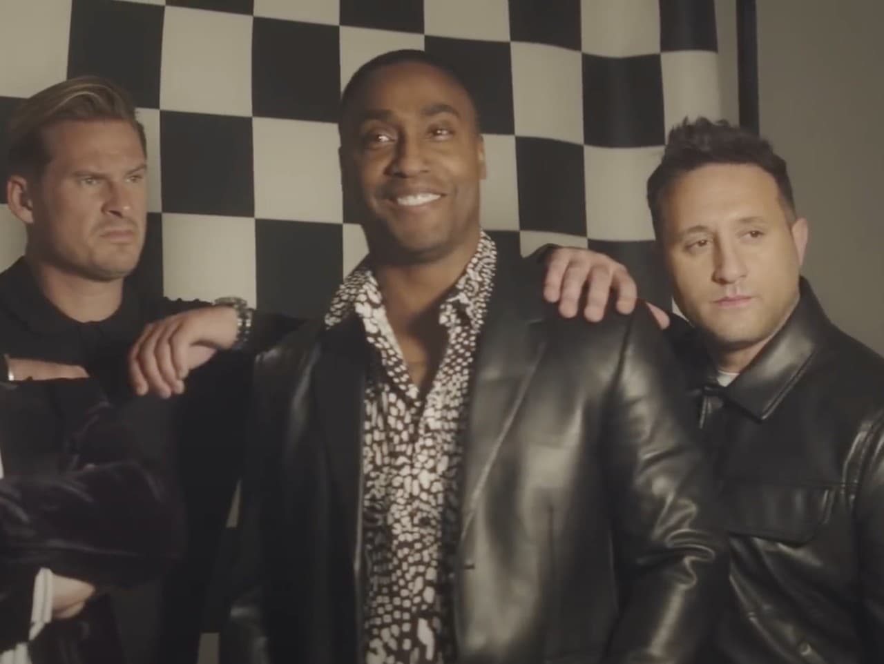 Ilustračný obrázok