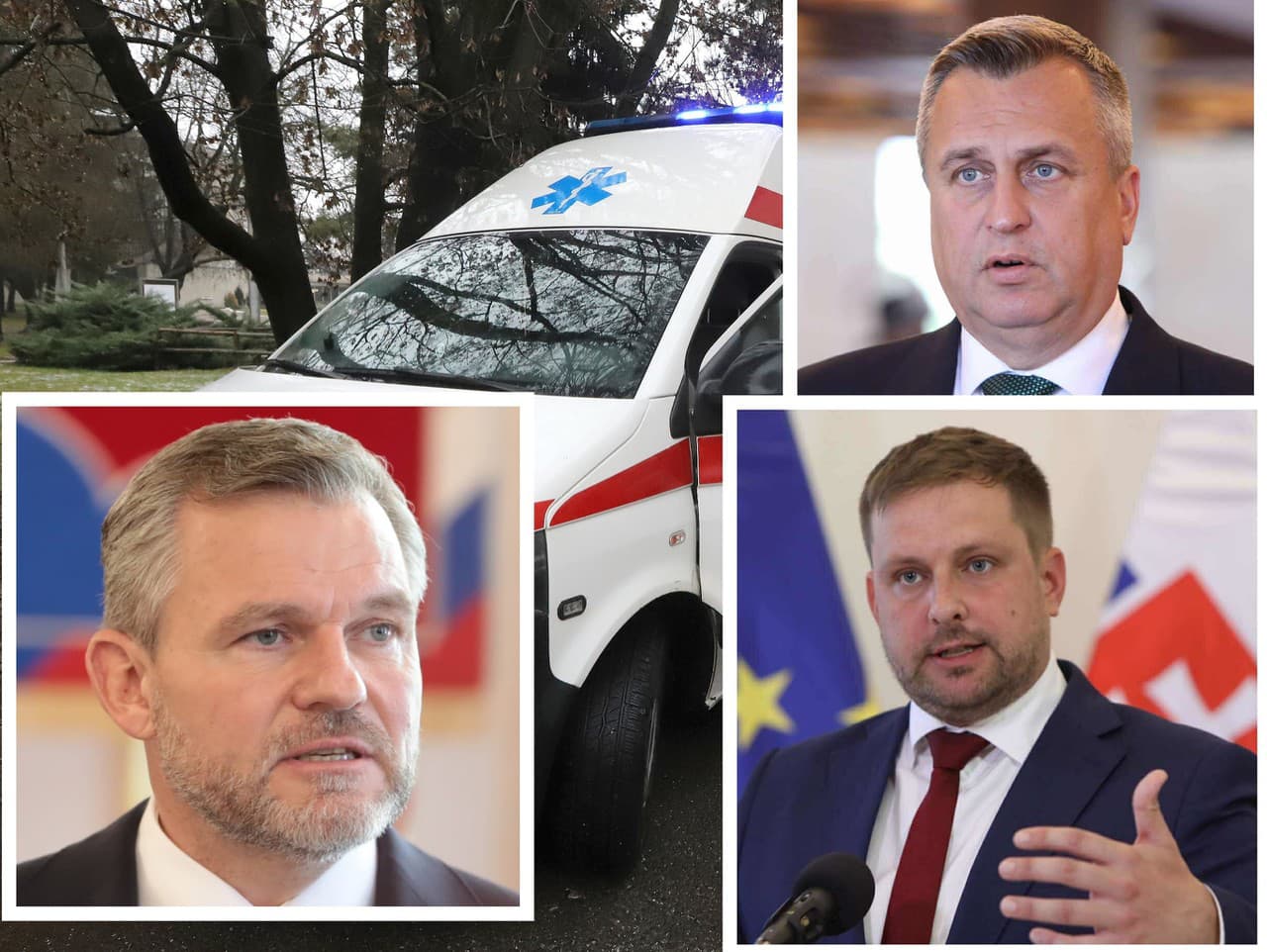 Ilustračný obrázok