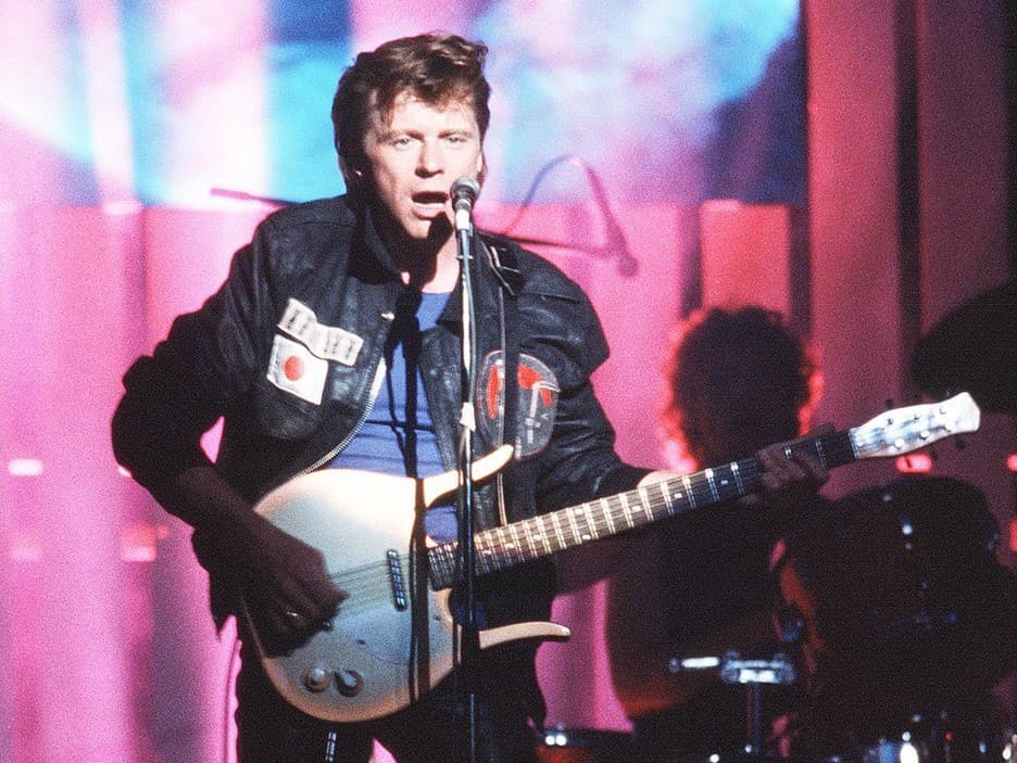 Ilustračný obrázok