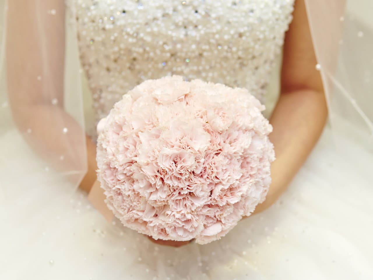 Ilustračný obrázok