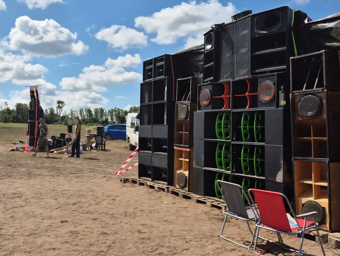 Ilustračný obrázok