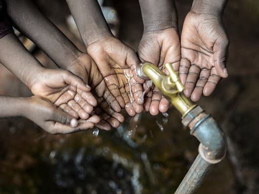 Ilustračný obrázok