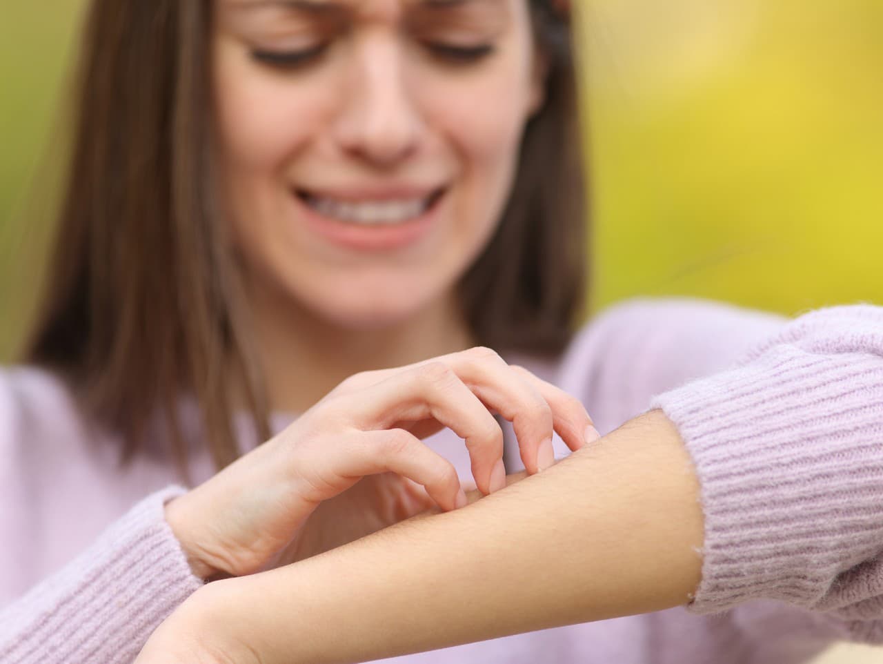 Ilustračný obrázok