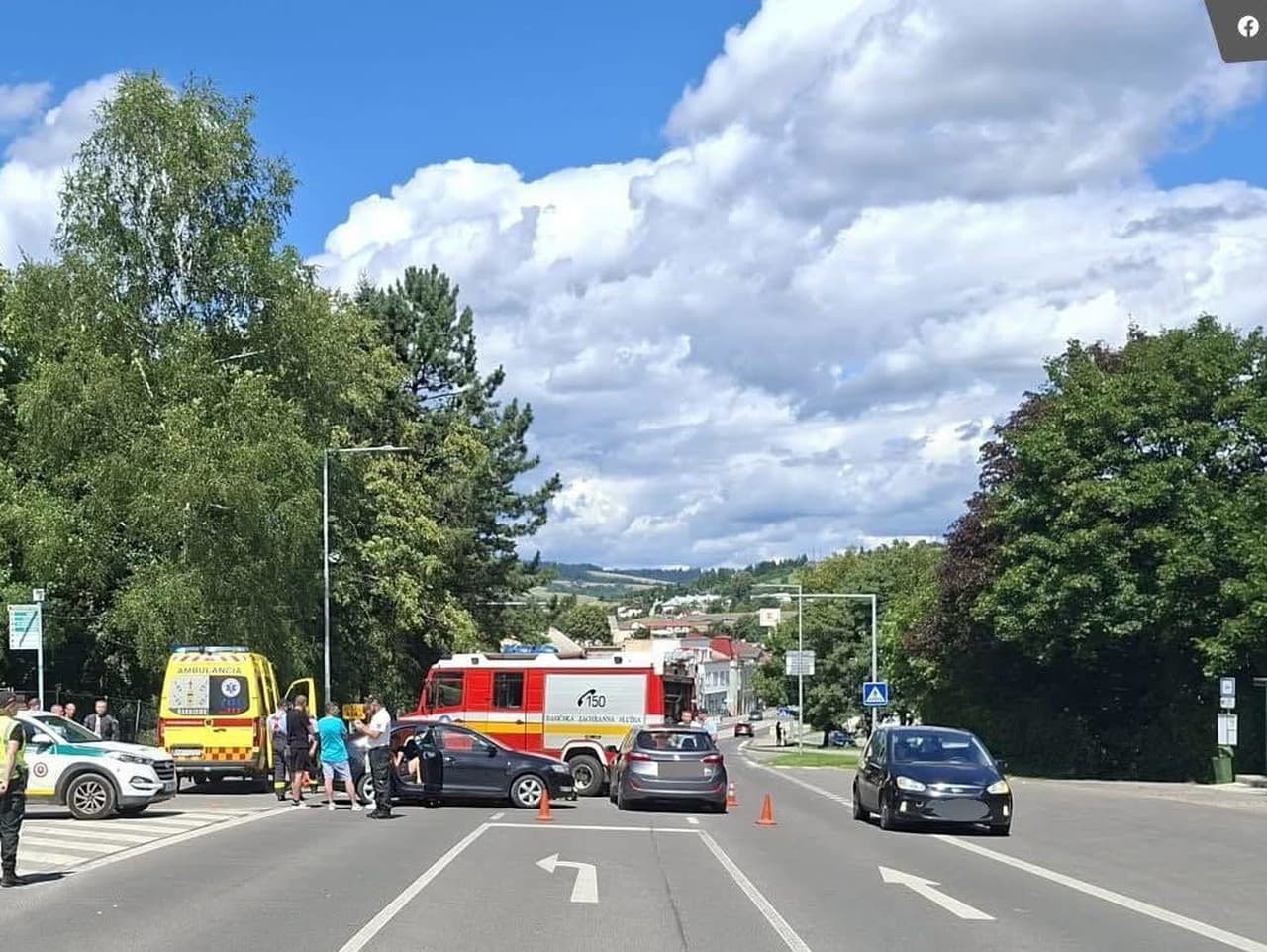 Ilustračný obrázok