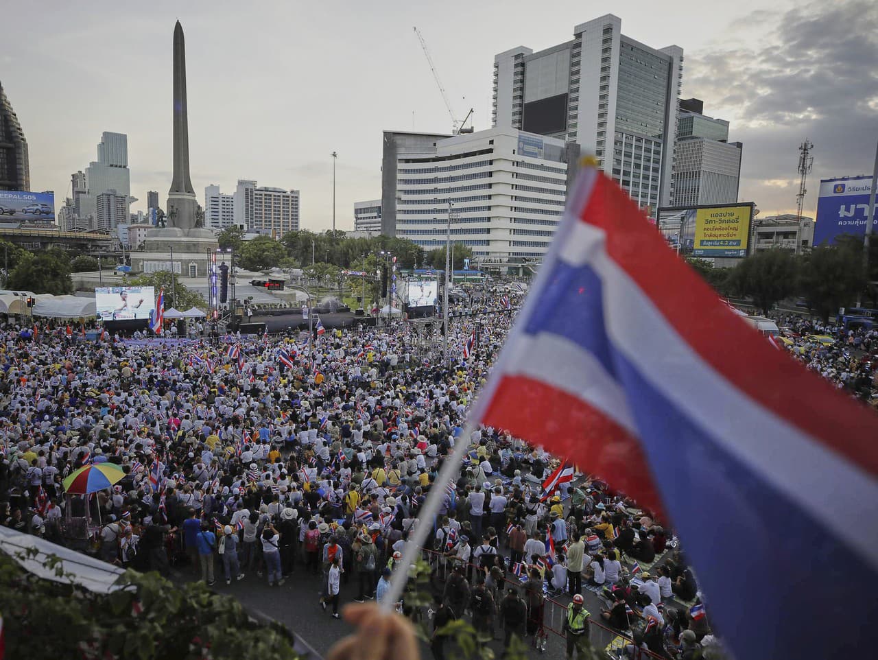 Ilustračný obrázok