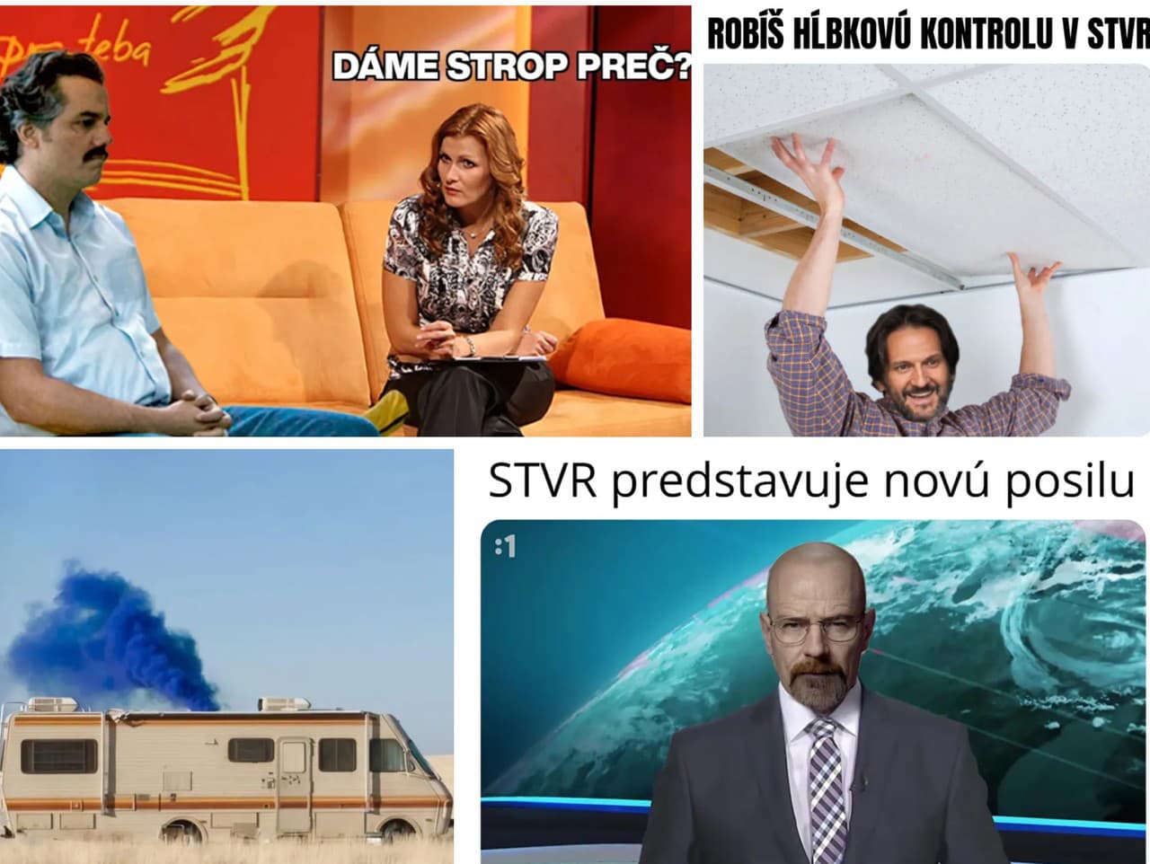 Ilustračný obrázok