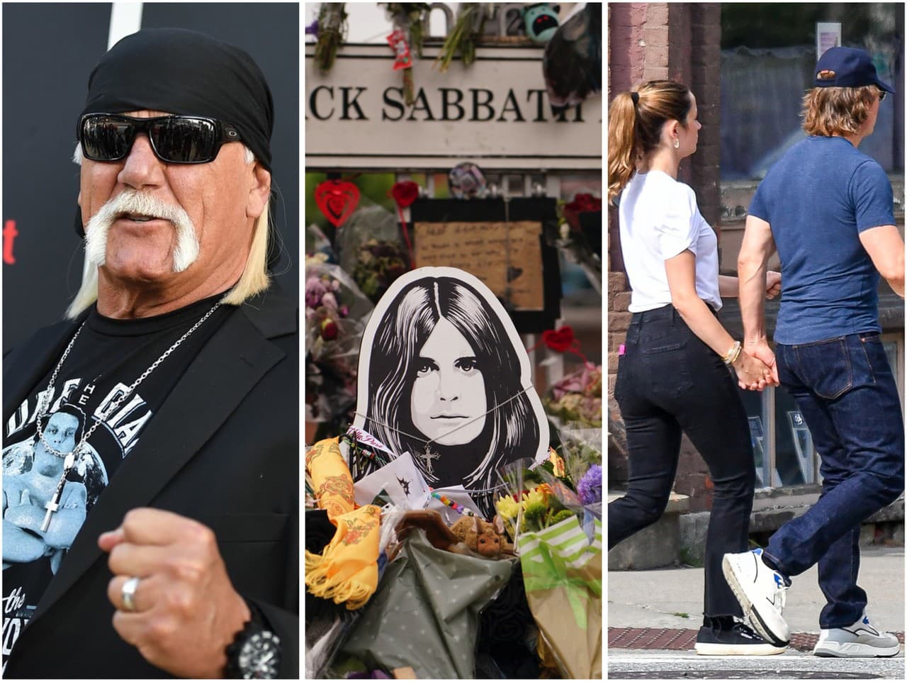 Ilustračný obrázok