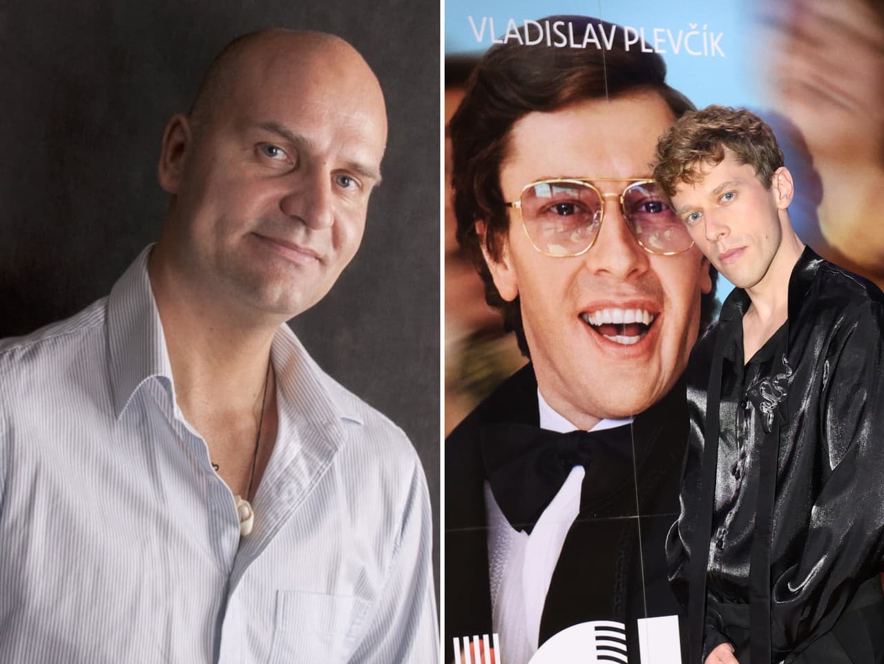 Spisovateľovi sa nepáči v akom duchu bol vo filme vykreslený Karol Duchoň (†35).