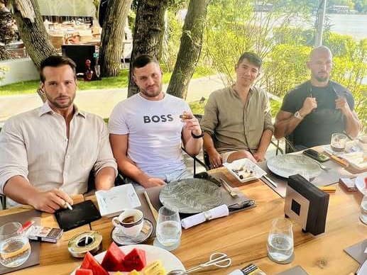 Ilustračný obrázok