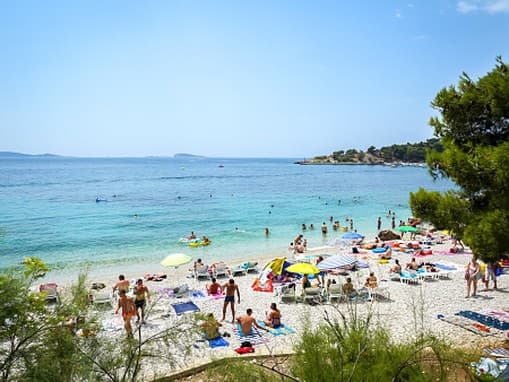 Ilustračný obrázok