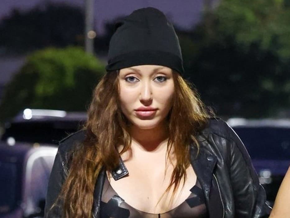 Ilustračný obrázok