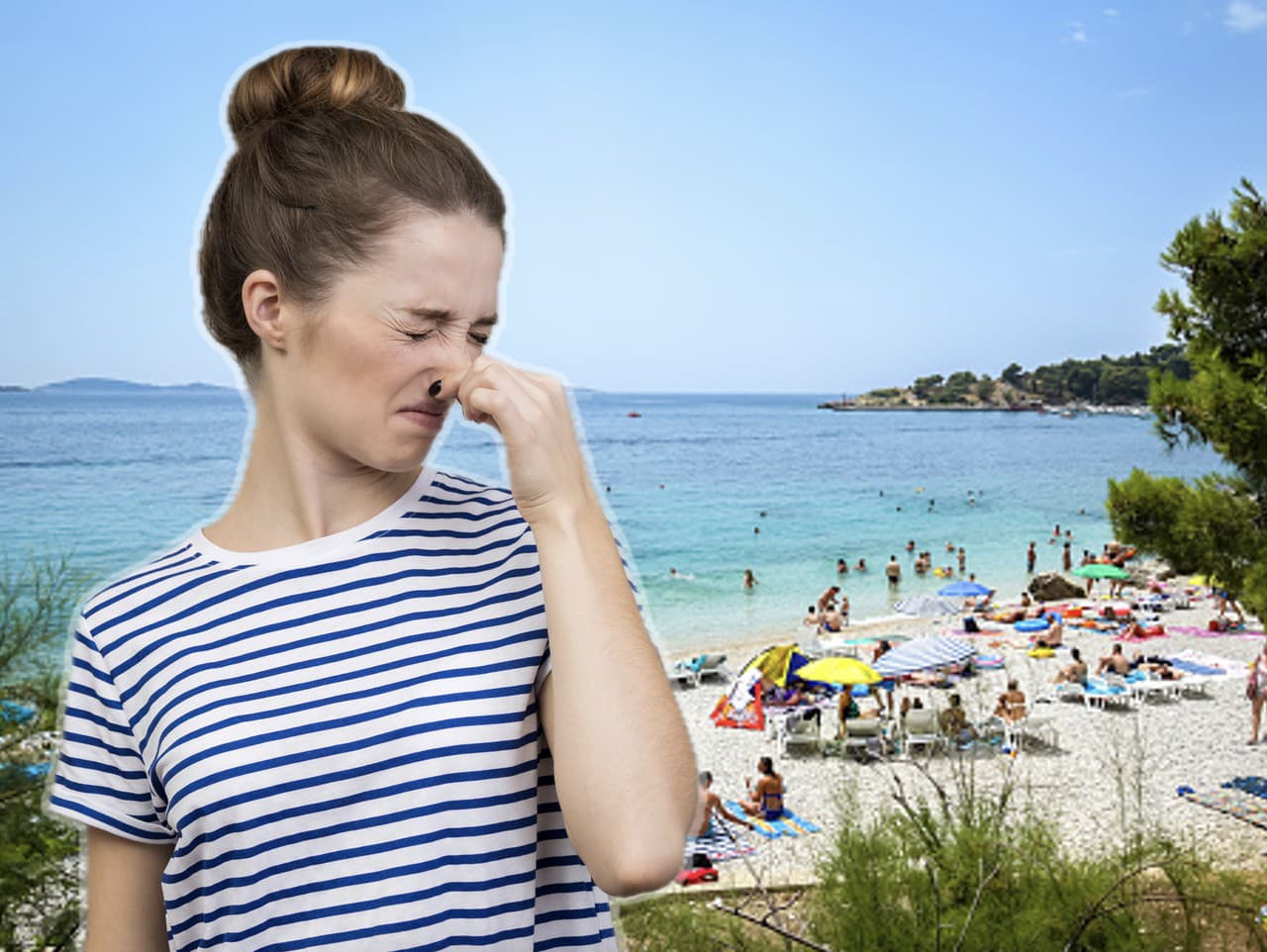 Ilustračný obrázok