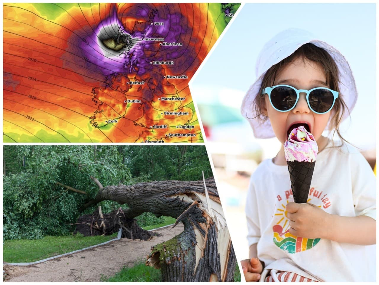 Ilustračný obrázok