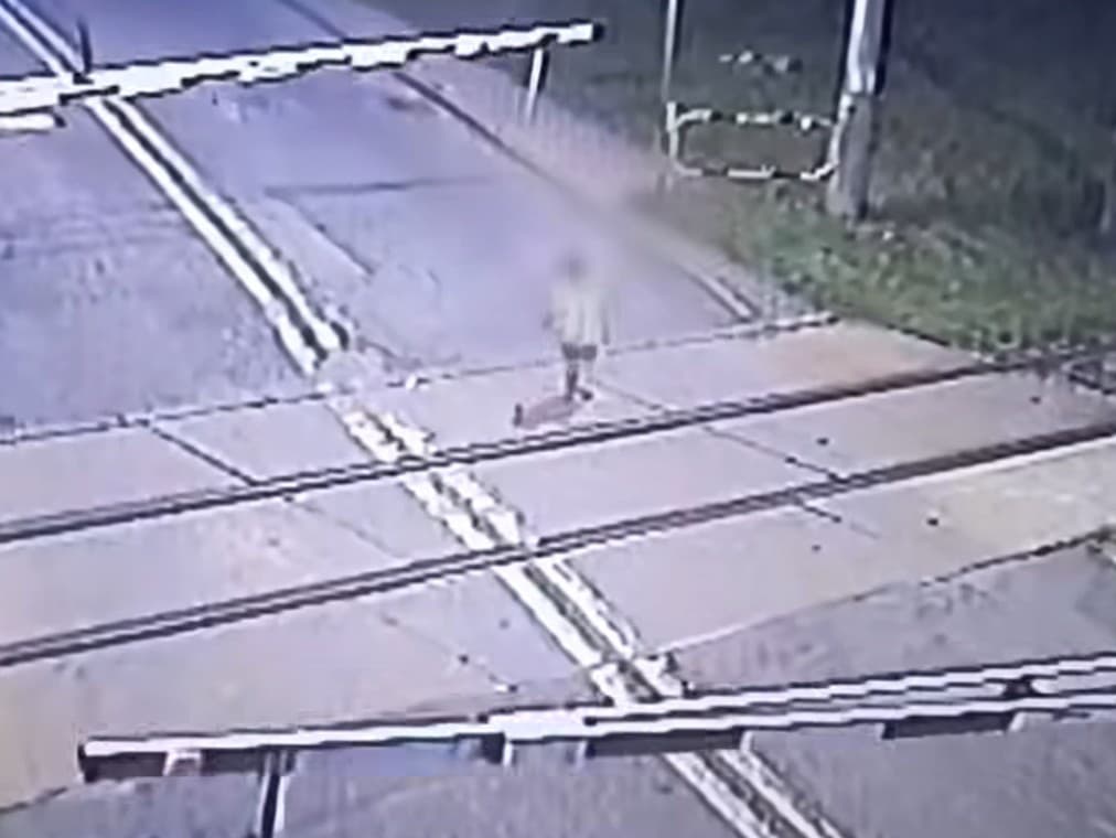 Ilustračný obrázok