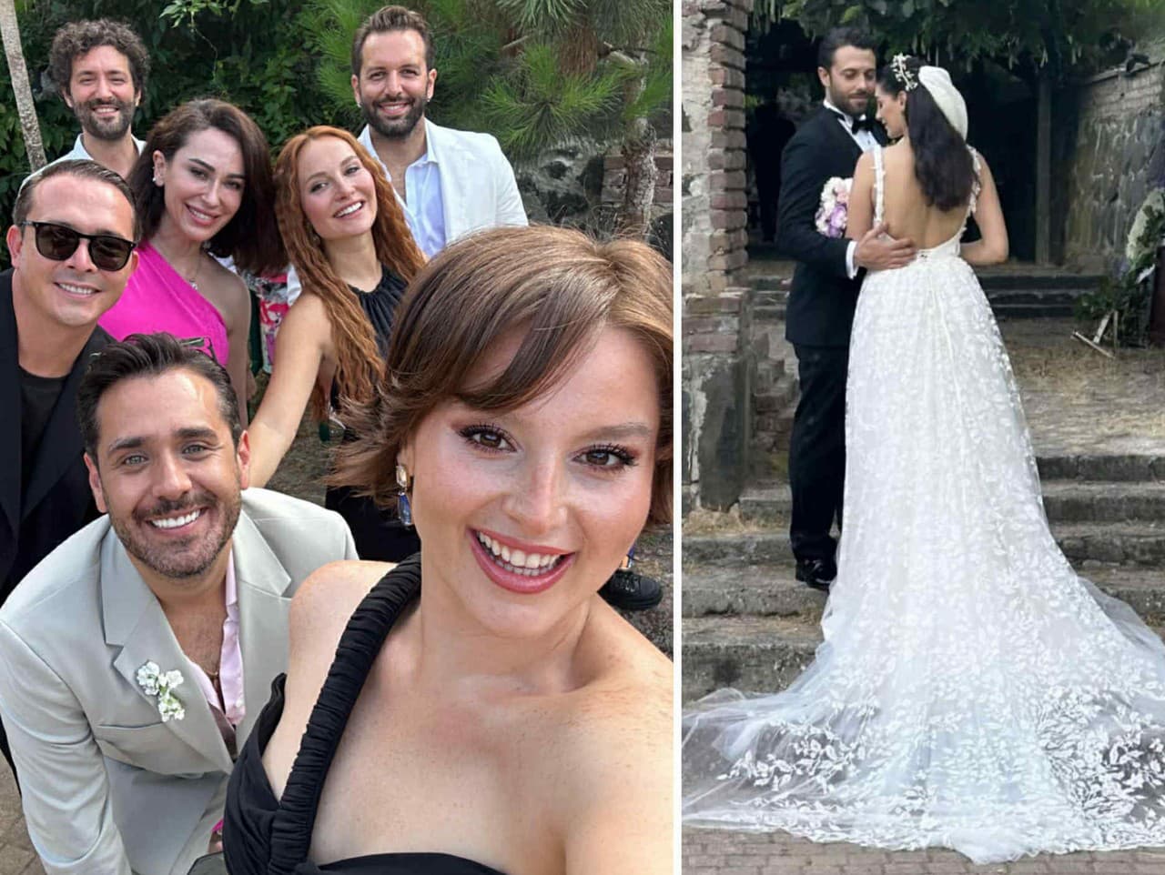 Ilustračný obrázok