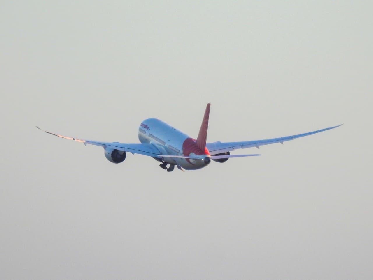 Ilustračný obrázok