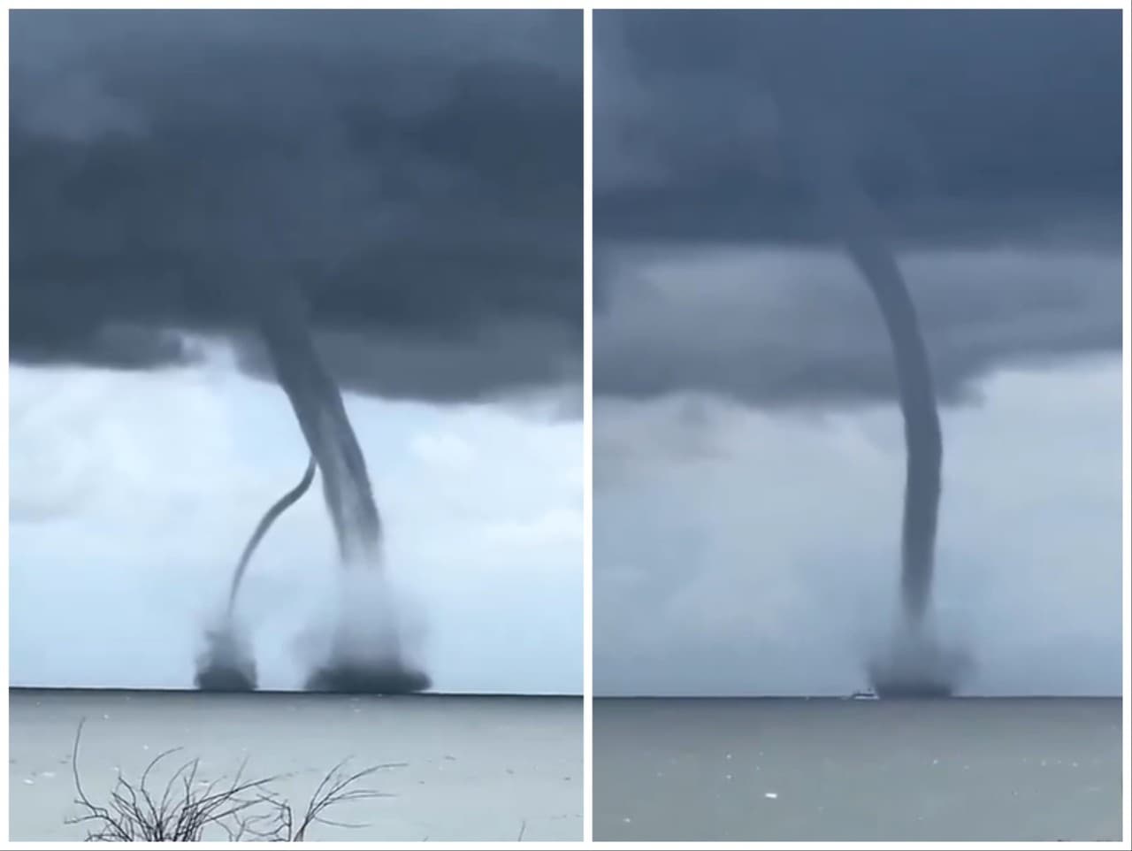 Ilustračný obrázok