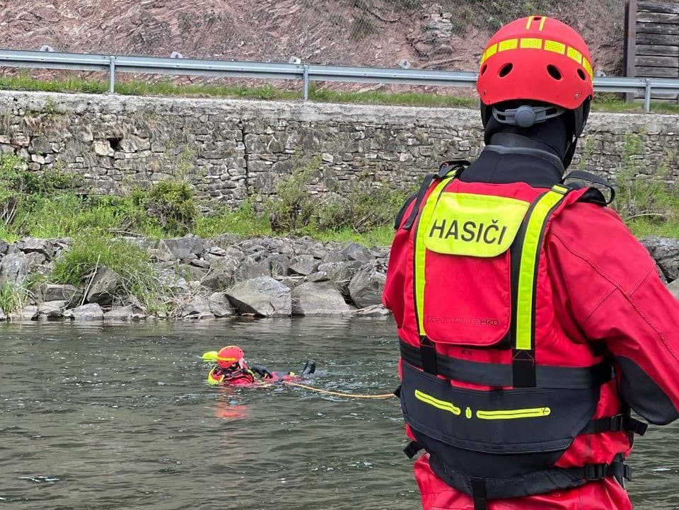 Ilustračný obrázok