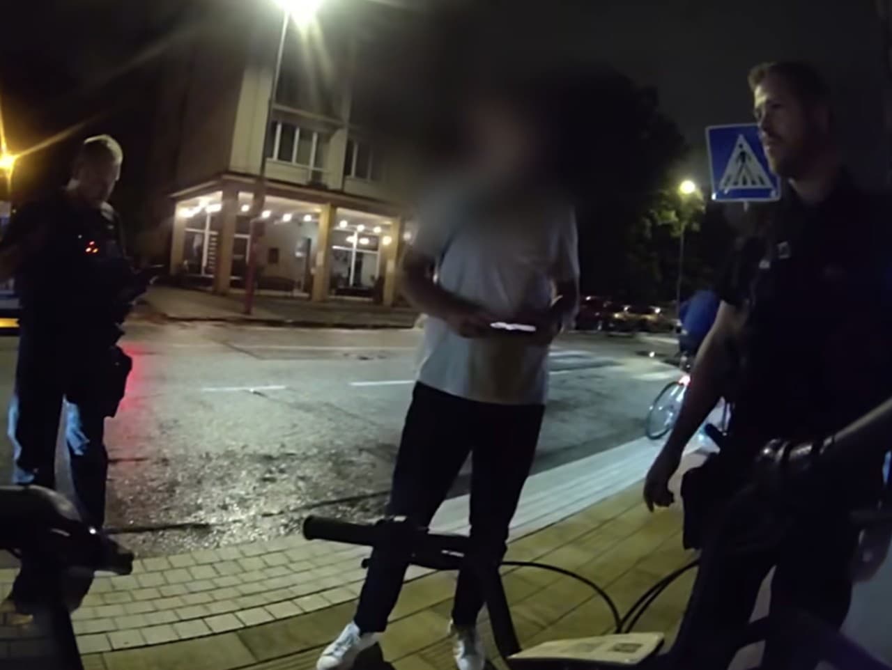 Ilustračný obrázok