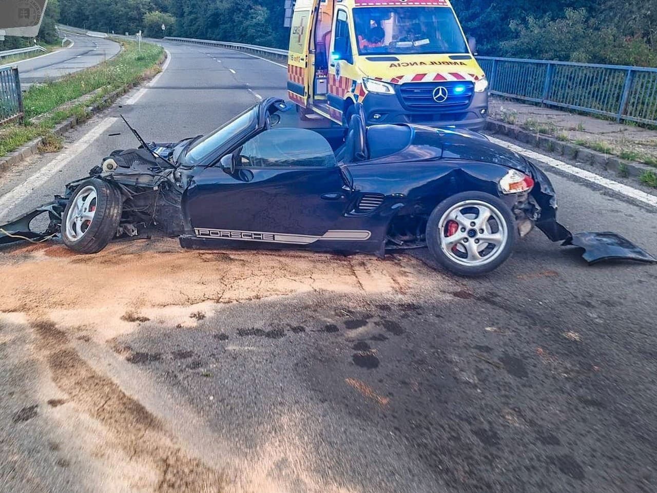 Ilustračný obrázok