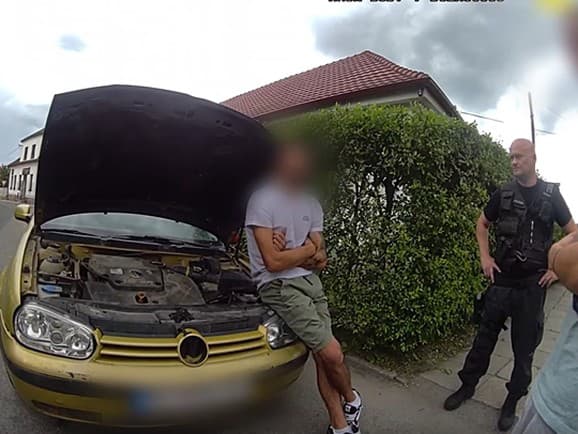 Ilustračný obrázok