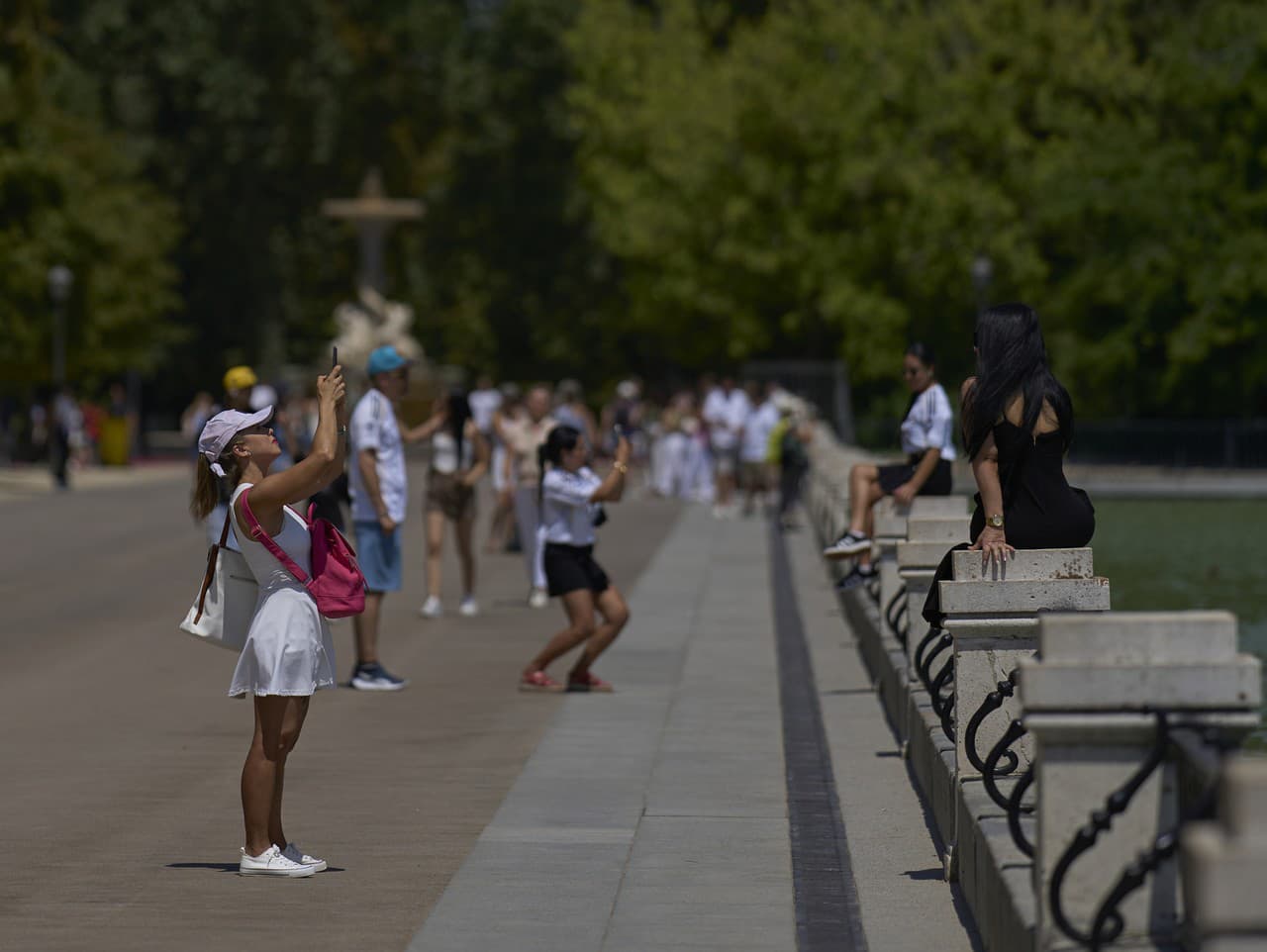 Ilustračný obrázok