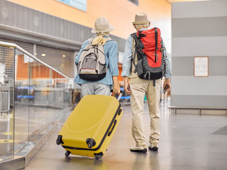 Ilustračný obrázok