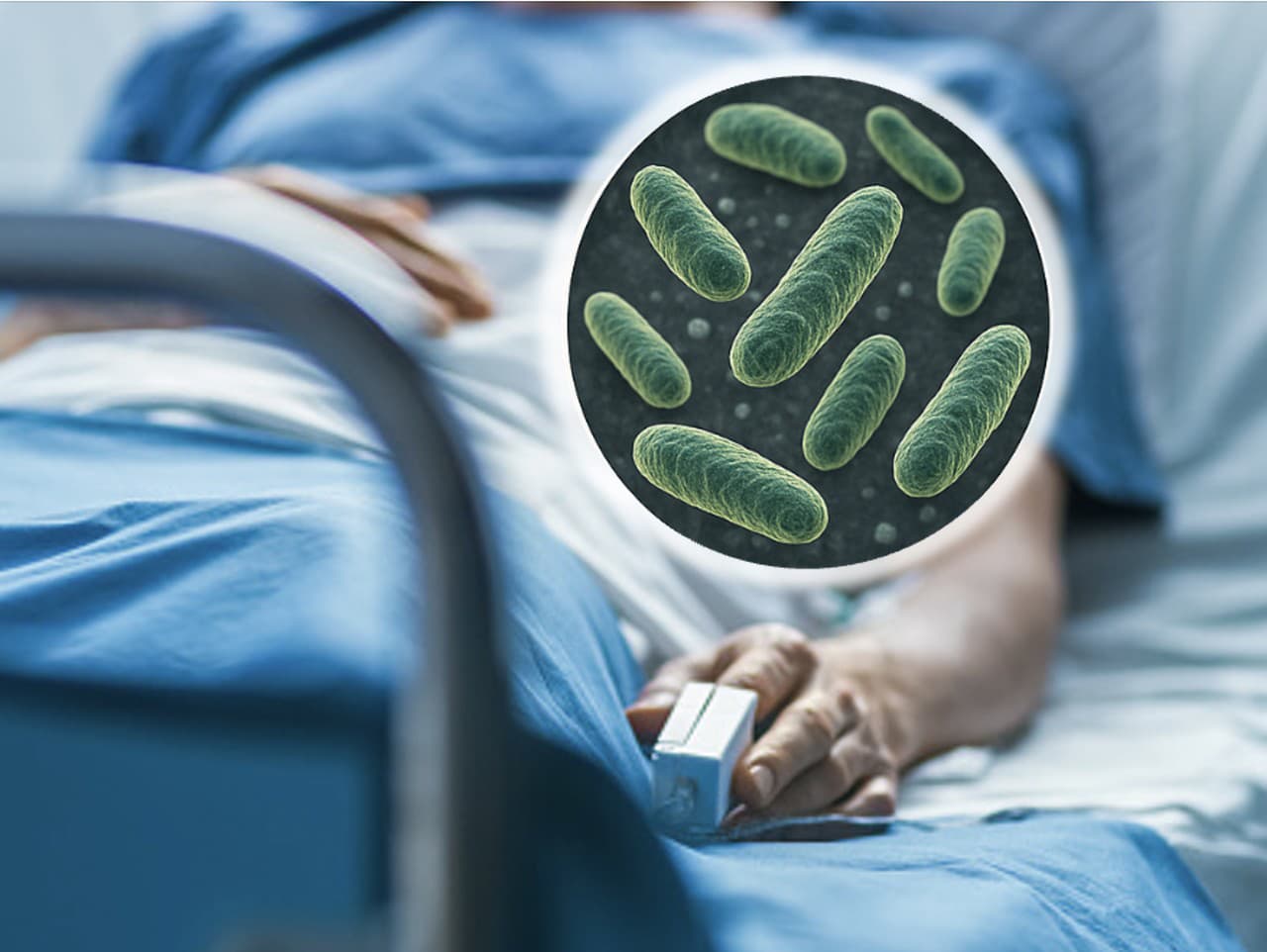 Ilustračný obrázok