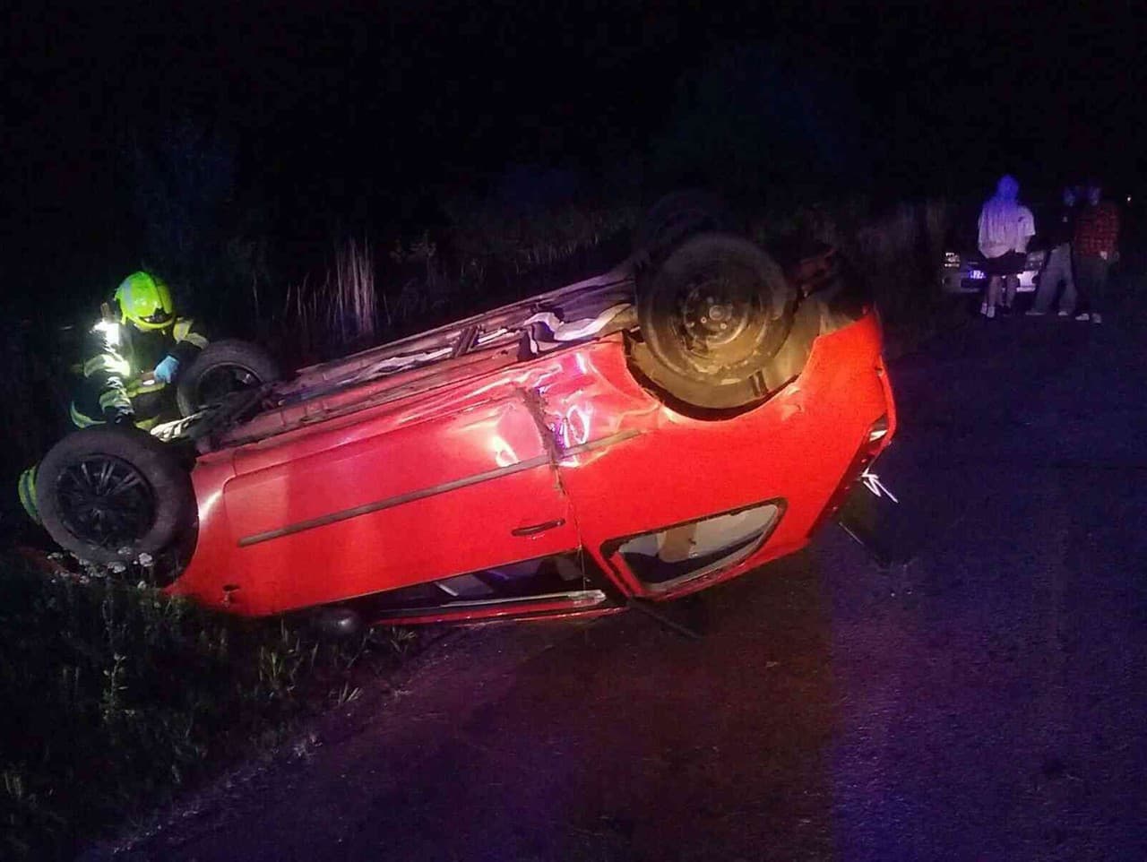 Ilustračný obrázok