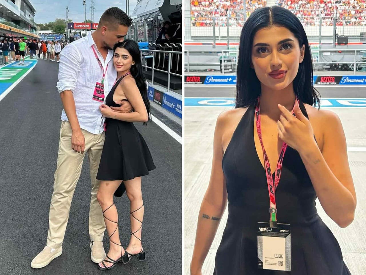 Ilustračný obrázok