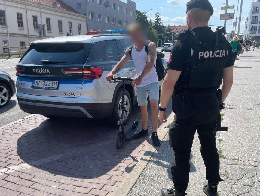 Ilustračný obrázok