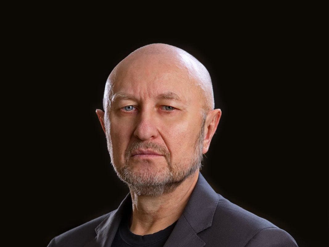 Zoroslav Kollár a združenie Právo na pravdu posiela list ministerke Sakovej.