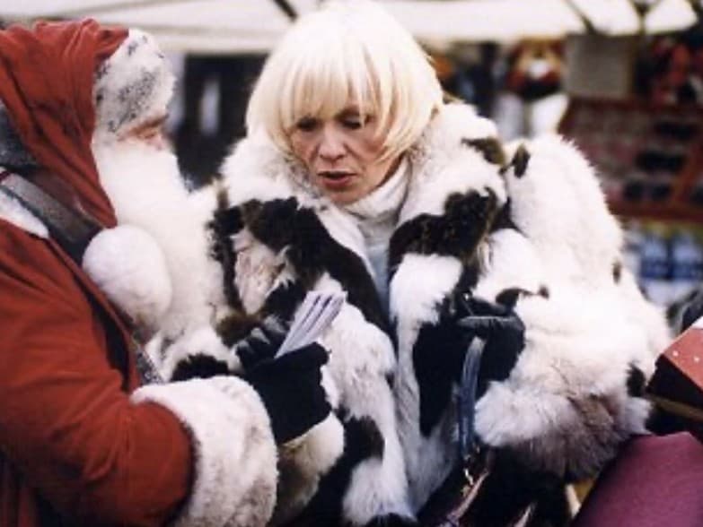 Ilustračný obrázok