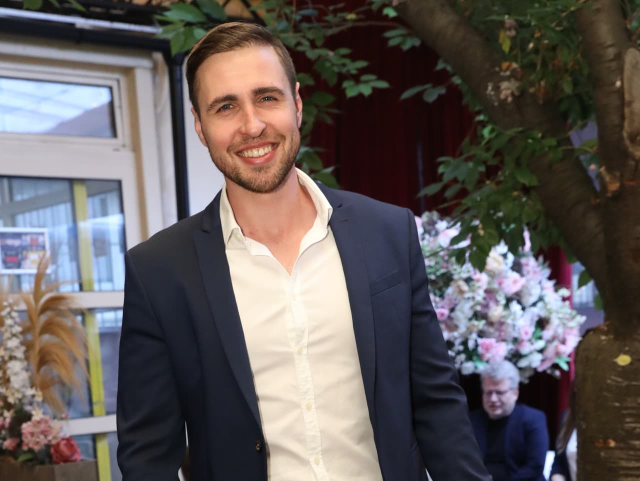 Ilustračný obrázok