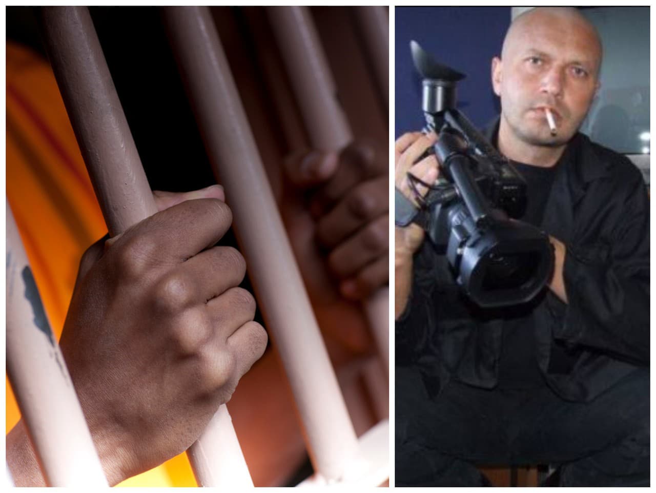 Po Rýpalovi sa zľahla zem už v roku 2008.