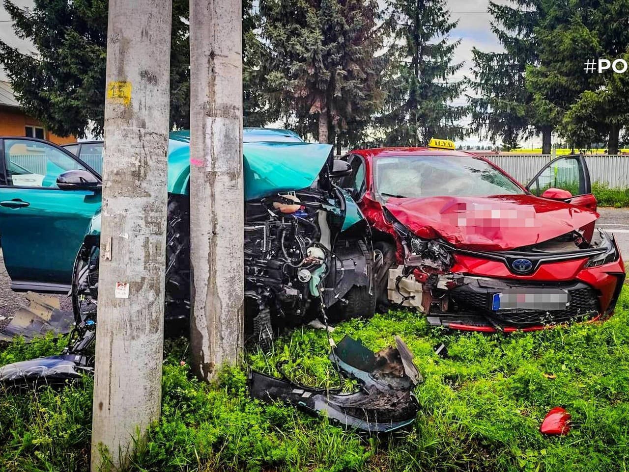 Ilustračný obrázok