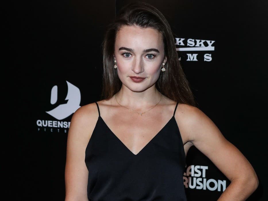 Ilustračný obrázok