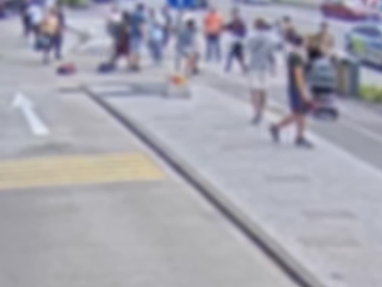 Ilustračný obrázok