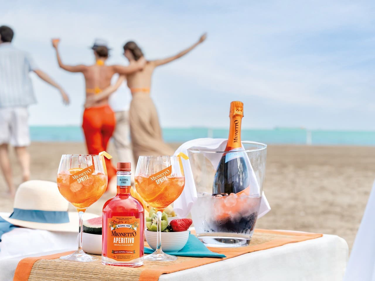 Ilustračný obrázok