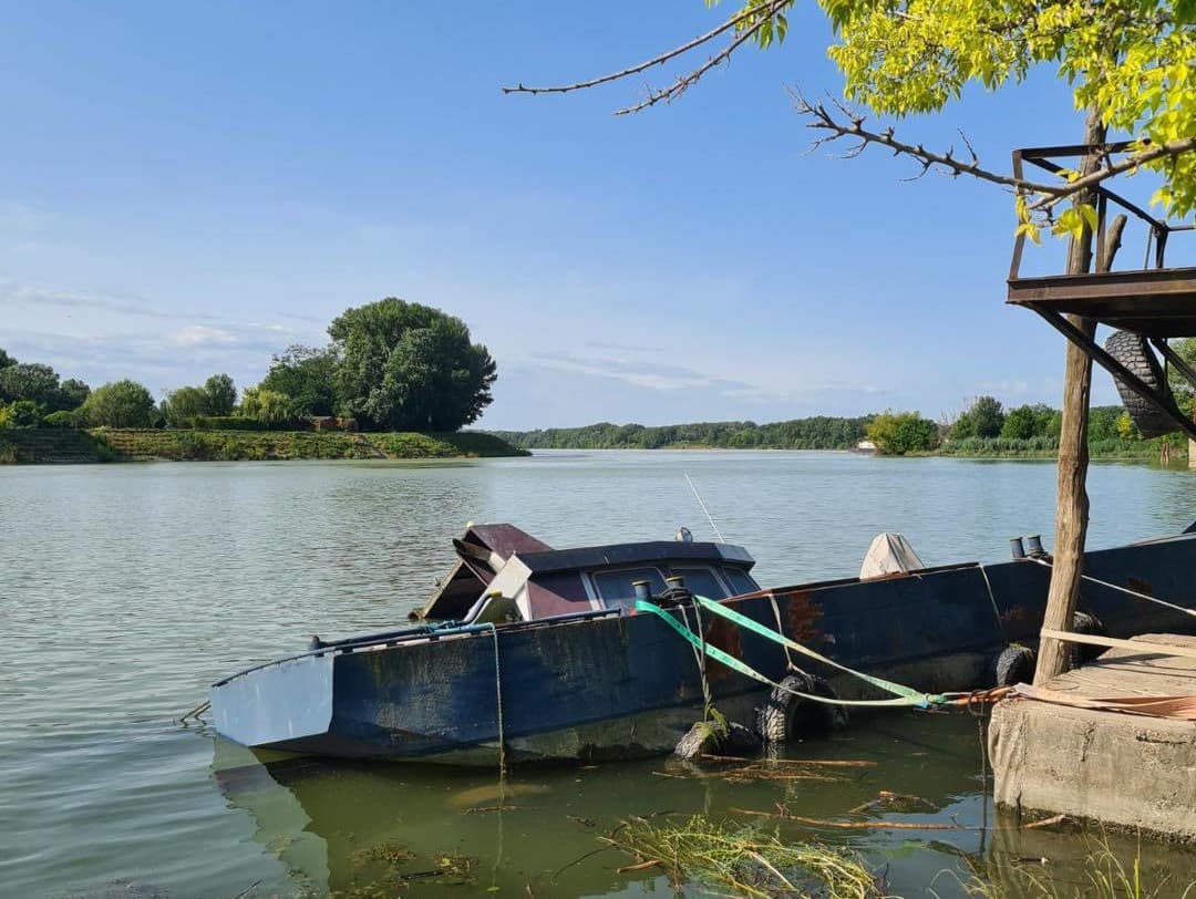 Ilustračný obrázok