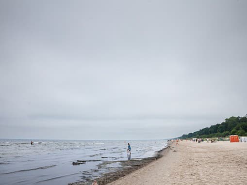 Ilustračný obrázok