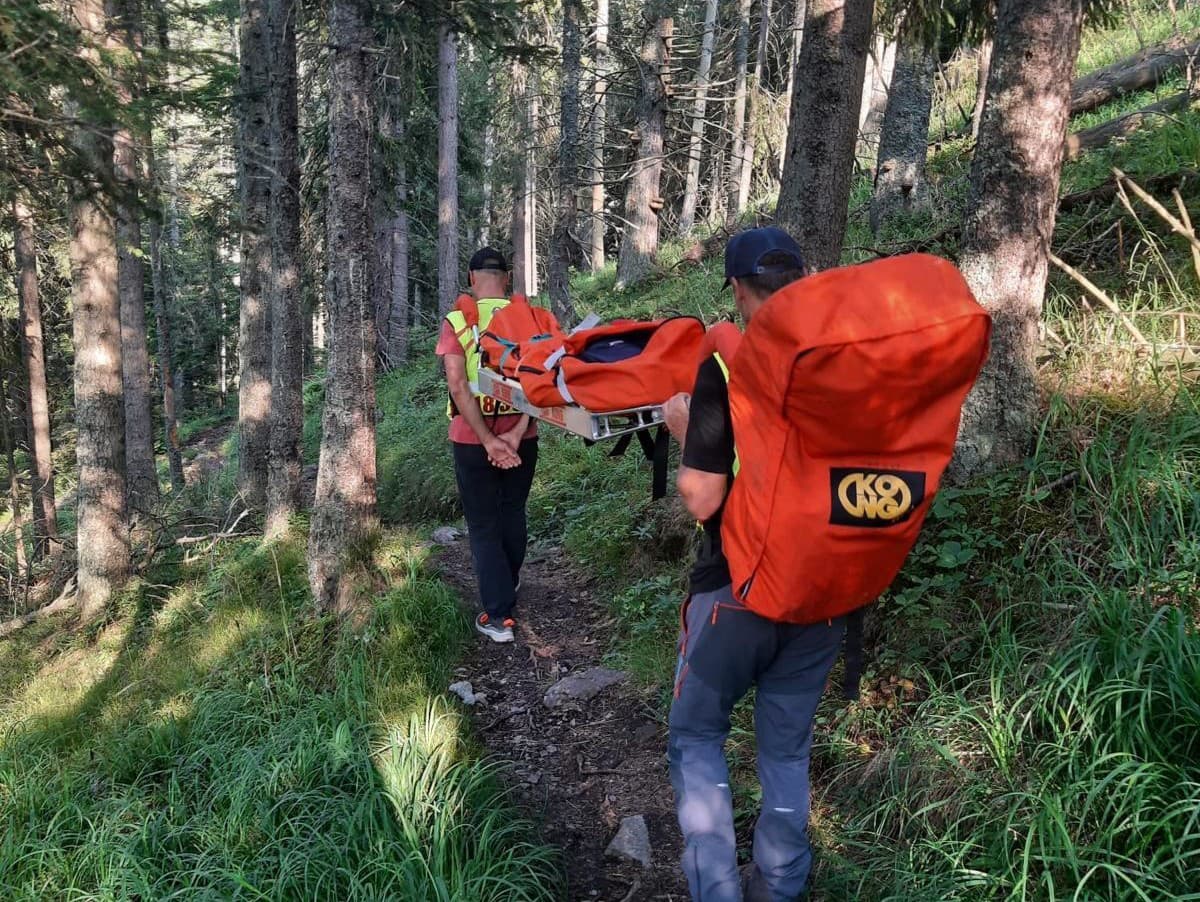 Ilustračný obrázok