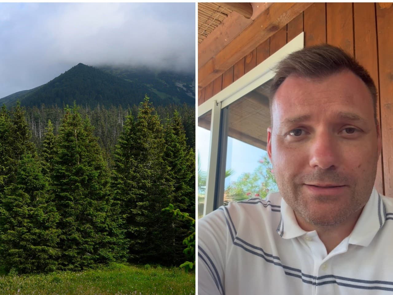 Ilustračný obrázok