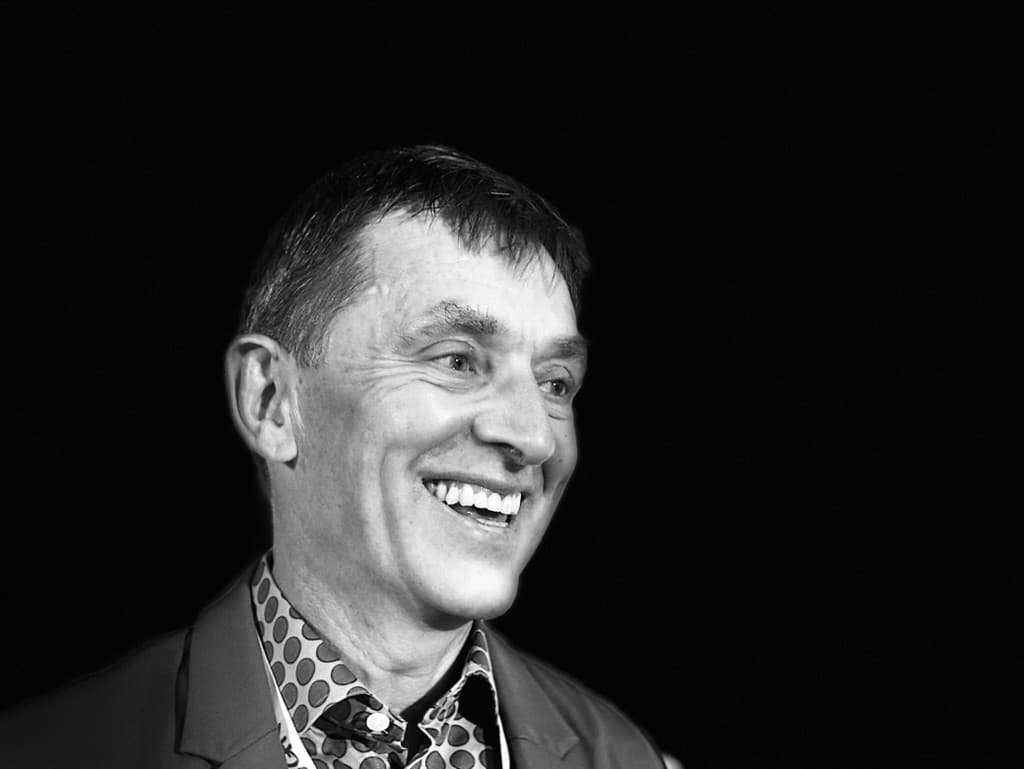 Ilustračný obrázok