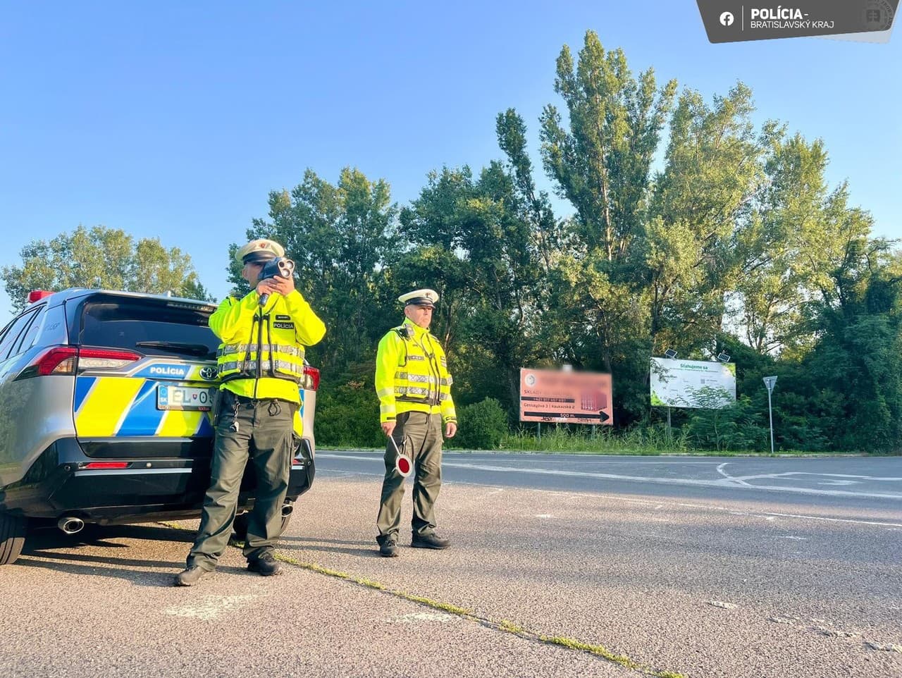 Ilustračný obrázok