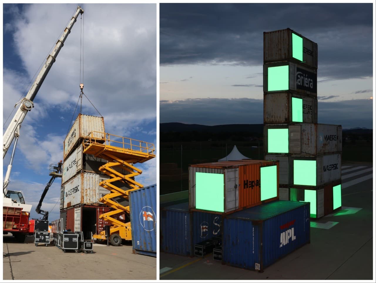 Ilustračný obrázok