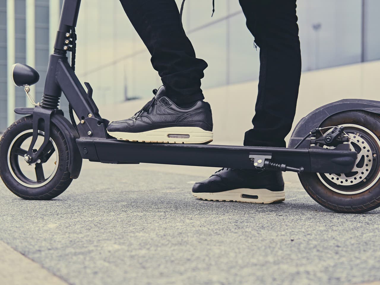 Ilustračný obrázok