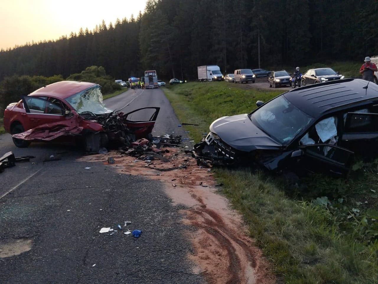 Ilustračný obrázok